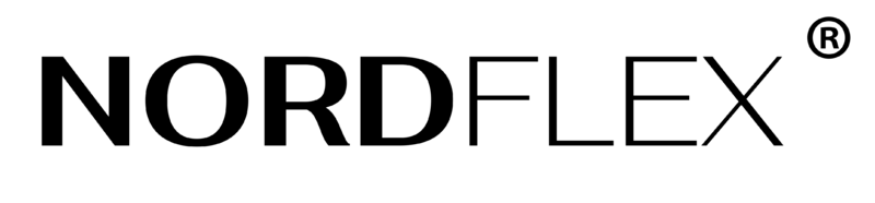 NORDFLEX® TPU – TPU Markenlogo