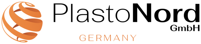PlastoNord GmbH Logo